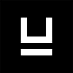 Subconscious Events logo